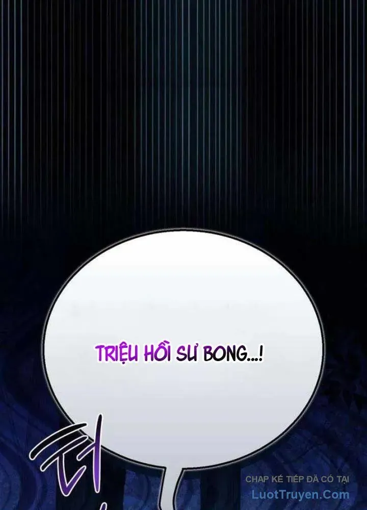 Chiến Lược Công Tháp Của Phế Vật Chap 9 - Next Chap 8