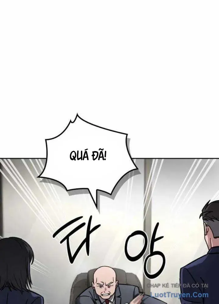 Chiến Lược Công Tháp Của Phế Vật Chap 9 - Next Chap 8