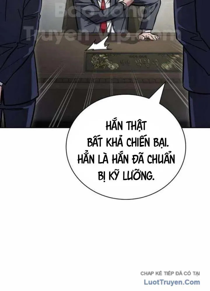 Chiến Lược Công Tháp Của Phế Vật Chap 9 - Next Chap 8