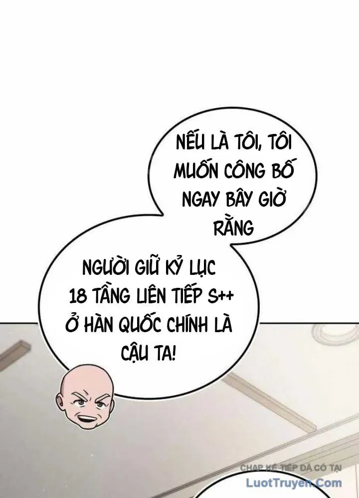 Chiến Lược Công Tháp Của Phế Vật Chap 9 - Next Chap 8
