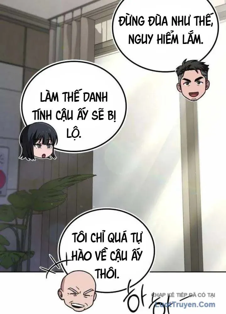 Chiến Lược Công Tháp Của Phế Vật Chap 9 - Next Chap 8