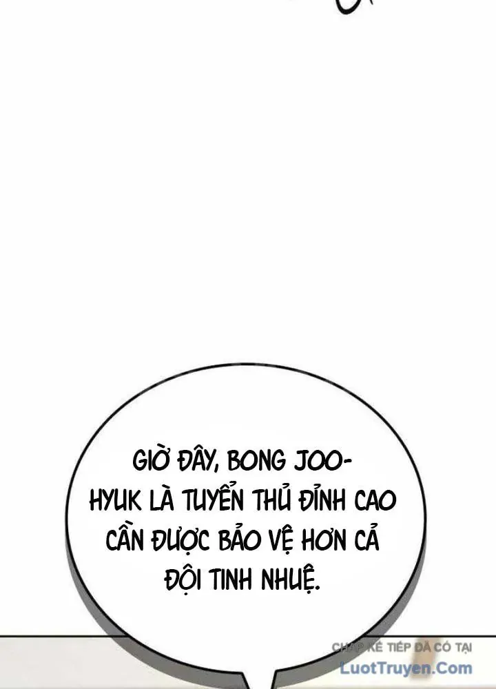 Chiến Lược Công Tháp Của Phế Vật Chap 9 - Next Chap 8