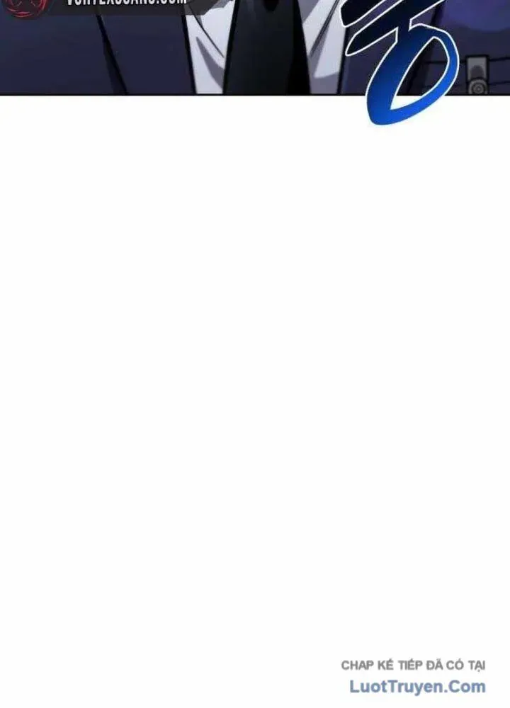 Chiến Lược Công Tháp Của Phế Vật Chap 9 - Next Chap 8