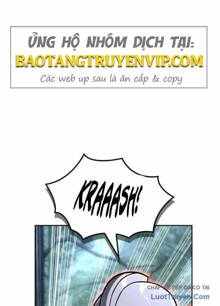 Chiến Lược Công Tháp Của Phế Vật Chap 9 - Next Chap 8