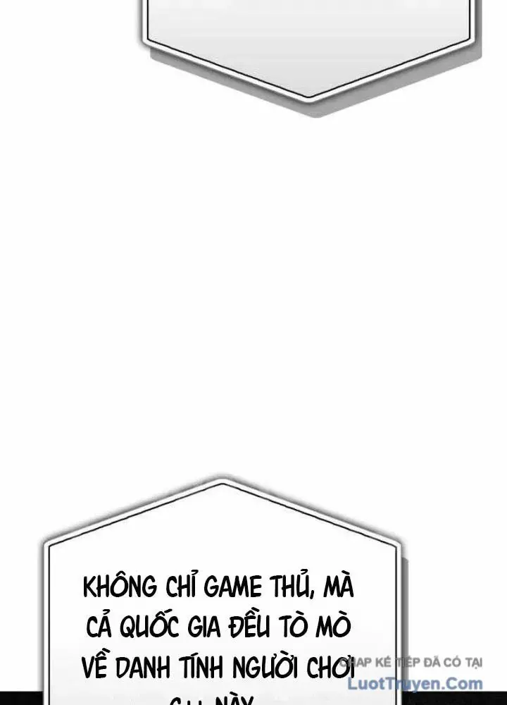 Chiến Lược Công Tháp Của Phế Vật Chap 9 - Next Chap 8