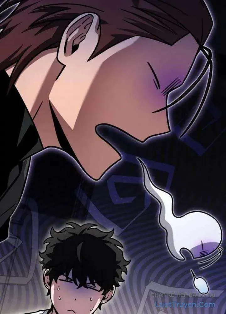 Chiến Lược Công Tháp Của Phế Vật Chap 9 - Next Chap 8