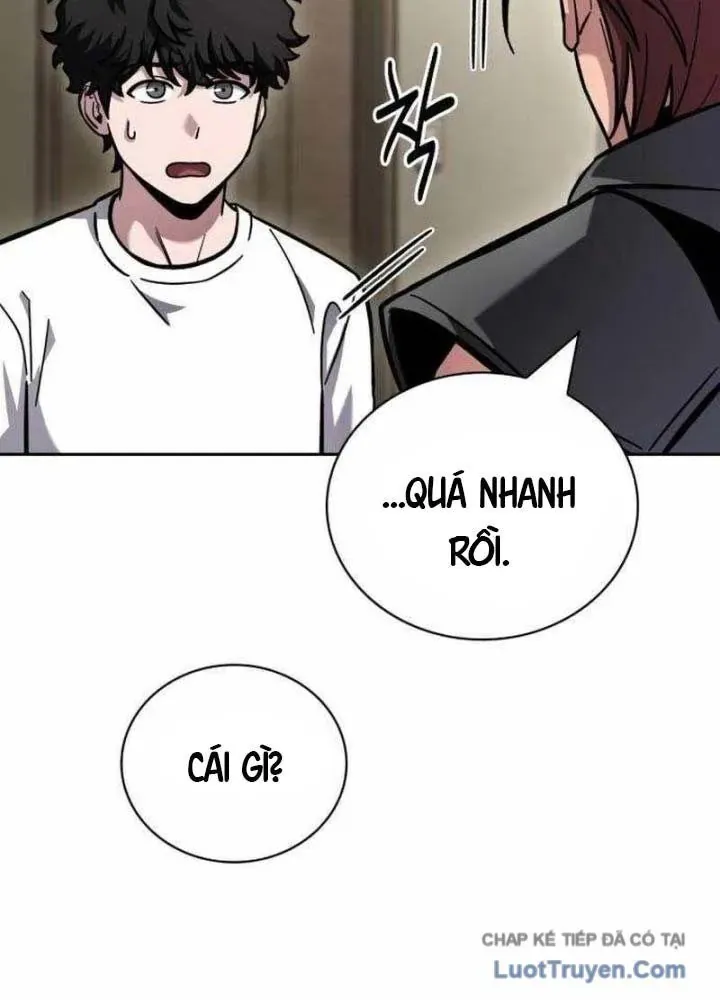 Chiến Lược Công Tháp Của Phế Vật Chap 9 - Next Chap 8