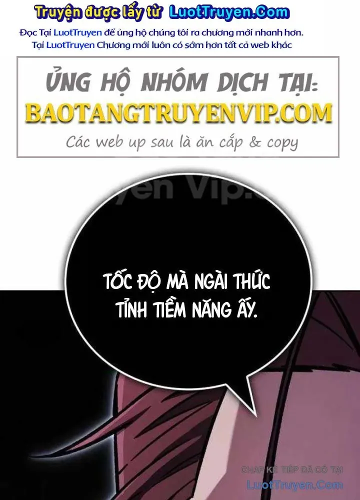 Chiến Lược Công Tháp Của Phế Vật Chap 9 - Next Chap 8
