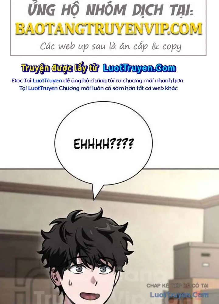 Chiến Lược Công Tháp Của Phế Vật Chap 9 - Next Chap 8