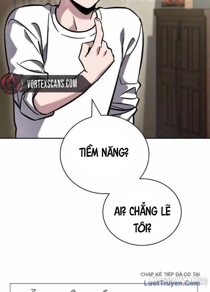Chiến Lược Công Tháp Của Phế Vật Chap 9 - Next Chap 8
