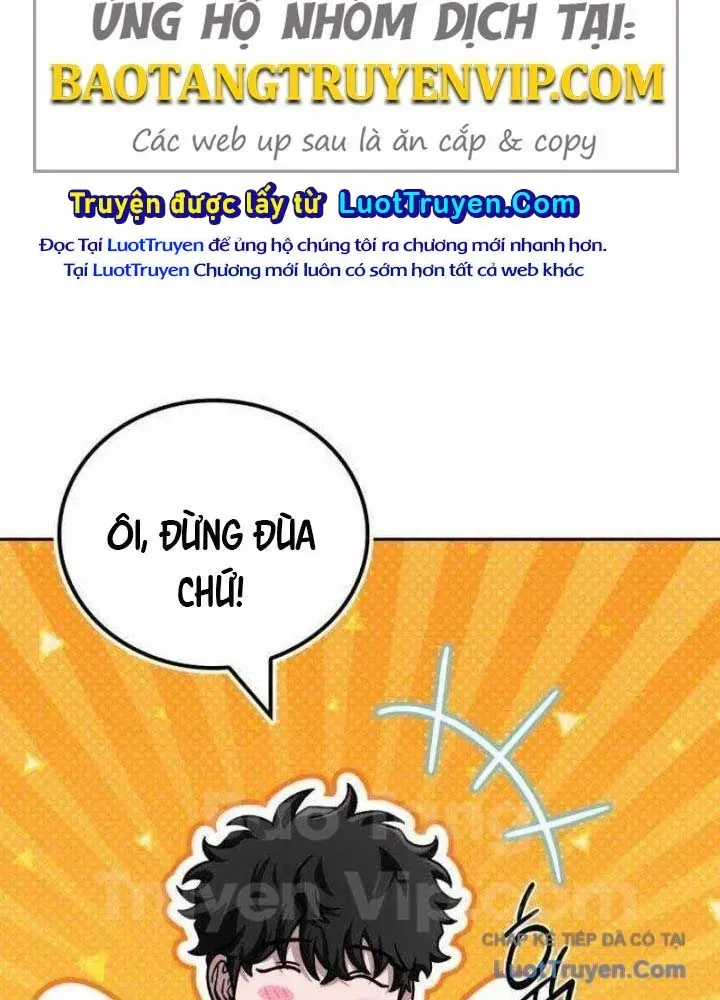 Chiến Lược Công Tháp Của Phế Vật Chap 9 - Next Chap 8