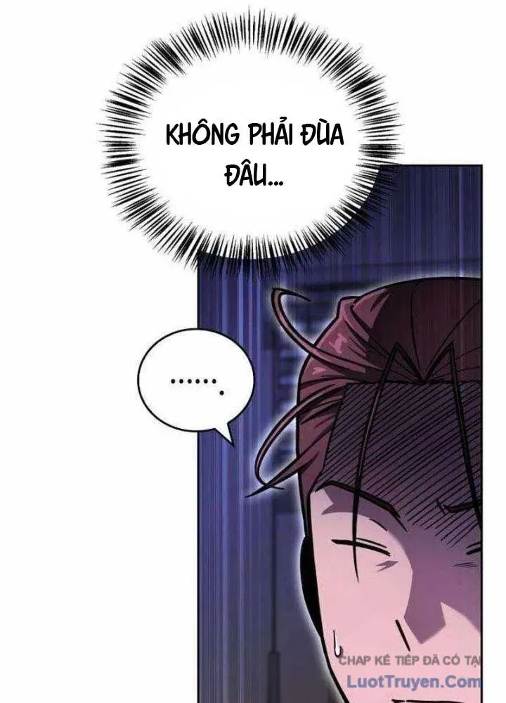 Chiến Lược Công Tháp Của Phế Vật Chap 9 - Next Chap 8