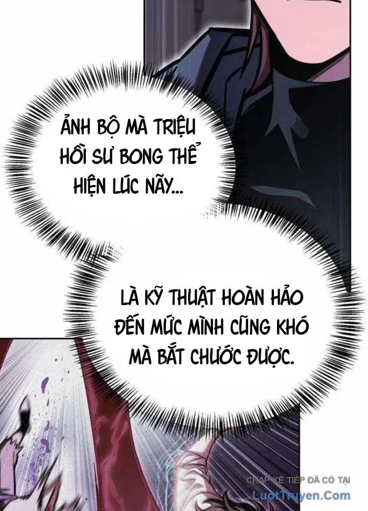 Chiến Lược Công Tháp Của Phế Vật Chap 9 - Next Chap 8