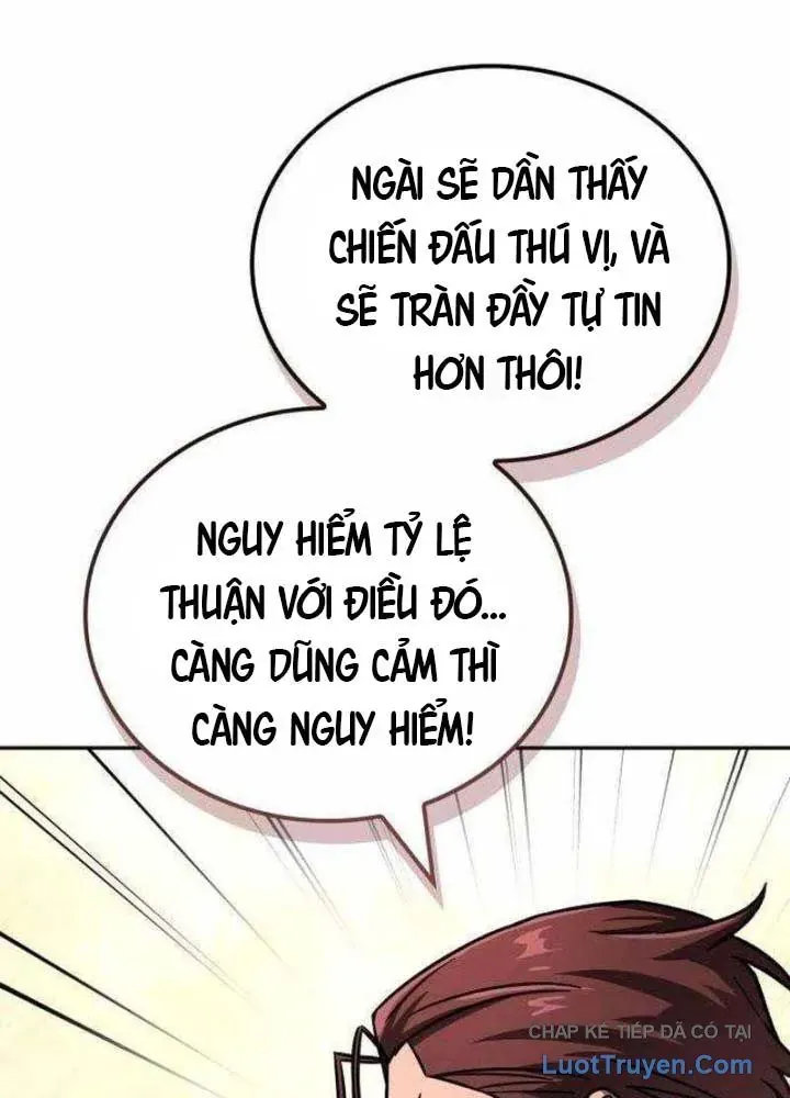 Chiến Lược Công Tháp Của Phế Vật Chap 9 - Next Chap 8