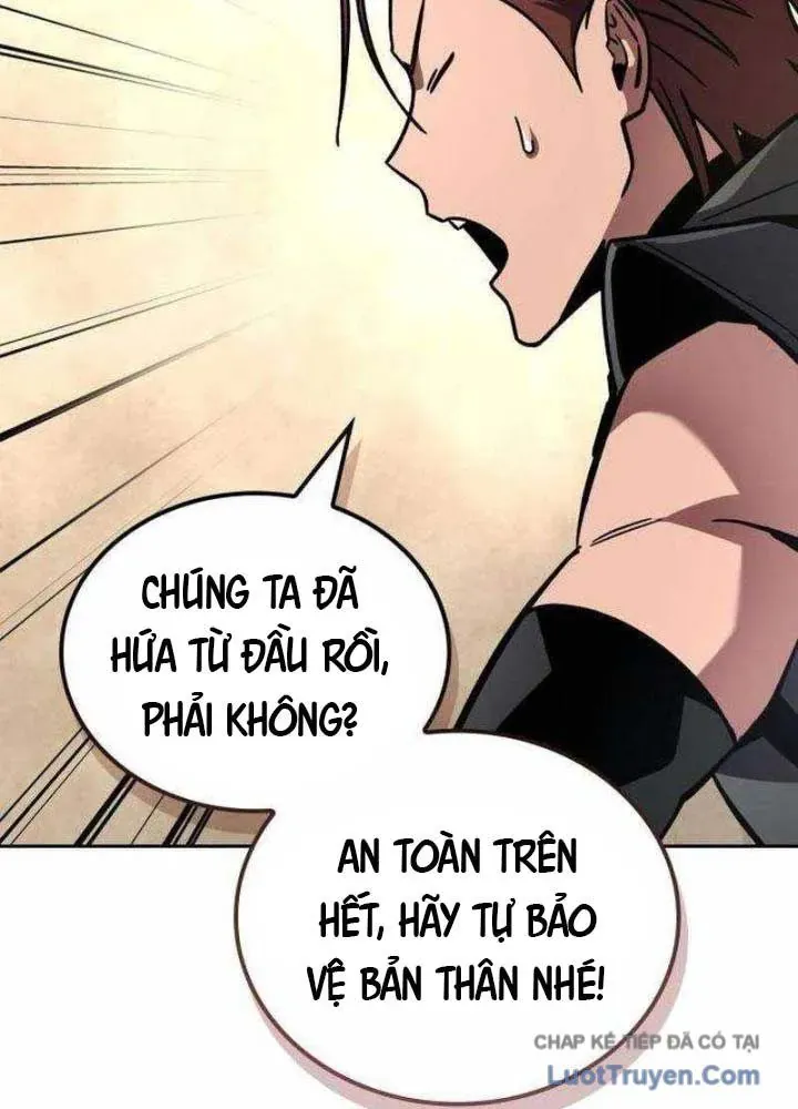 Chiến Lược Công Tháp Của Phế Vật Chap 9 - Next Chap 8