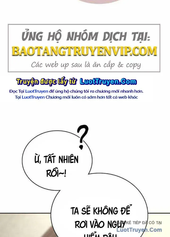 Chiến Lược Công Tháp Của Phế Vật Chap 9 - Next Chap 8