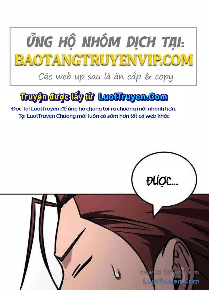 Chiến Lược Công Tháp Của Phế Vật Chap 9 - Next Chap 8