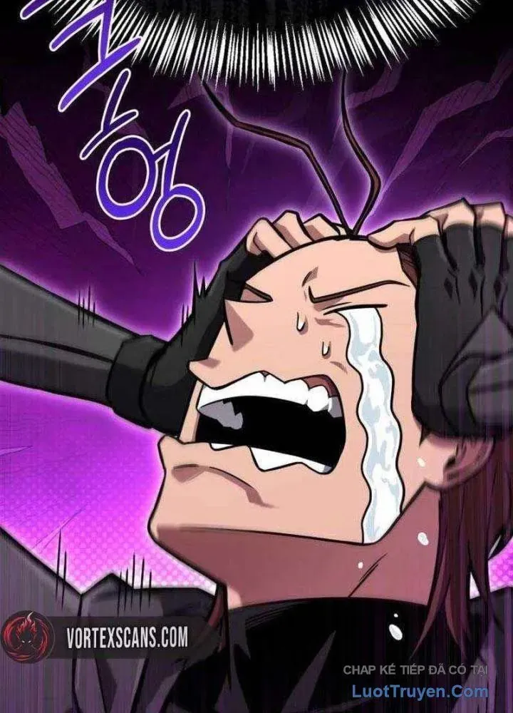 Chiến Lược Công Tháp Của Phế Vật Chap 9 - Next Chap 8