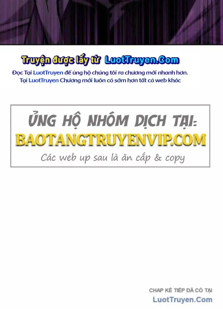 Chiến Lược Công Tháp Của Phế Vật Chap 9 - Next Chap 8