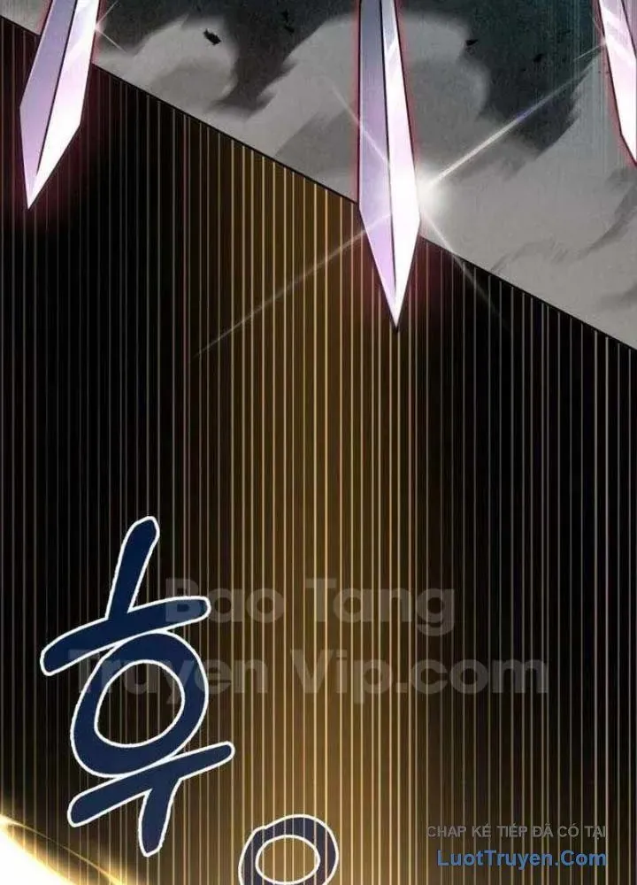 Chiến Lược Công Tháp Của Phế Vật Chap 9 - Next Chap 8