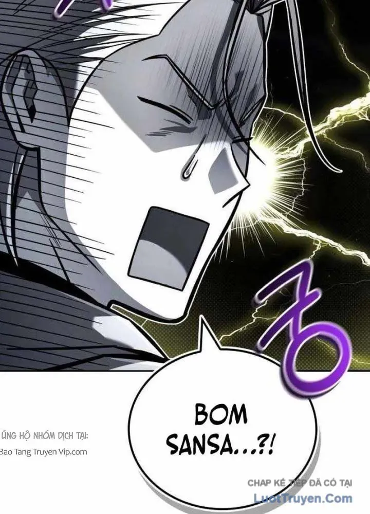 Chiến Lược Công Tháp Của Phế Vật Chap 9 - Next Chap 8