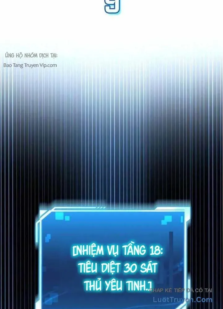 Chiến Lược Công Tháp Của Phế Vật Chap 9 - Next Chap 8