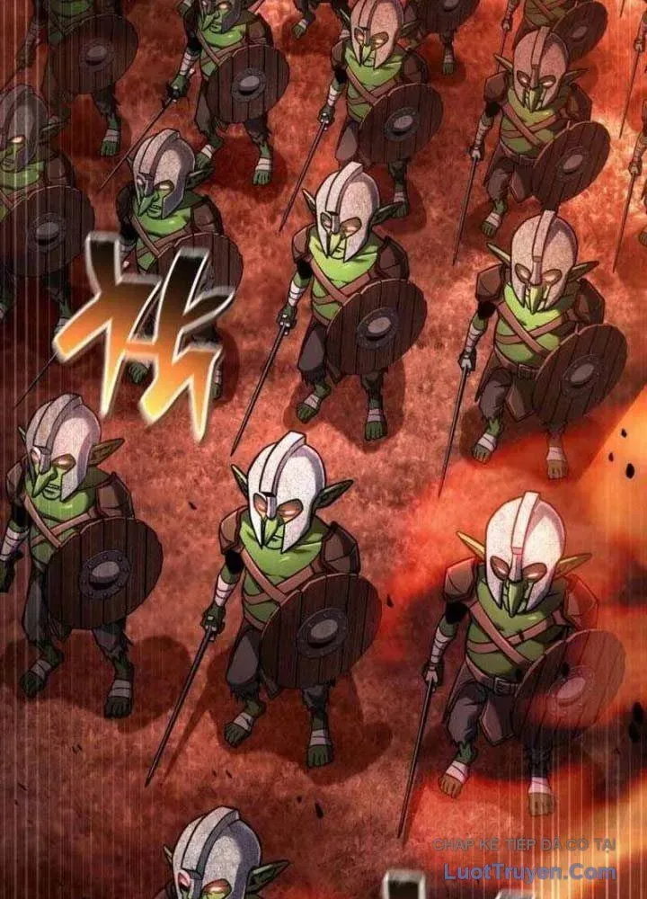 Chiến Lược Công Tháp Của Phế Vật Chap 9 - Next Chap 8