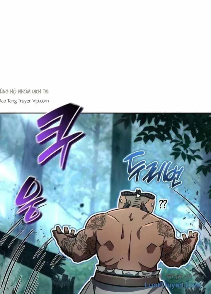 Chiến Lược Công Tháp Của Phế Vật Chap 9 - Next Chap 8