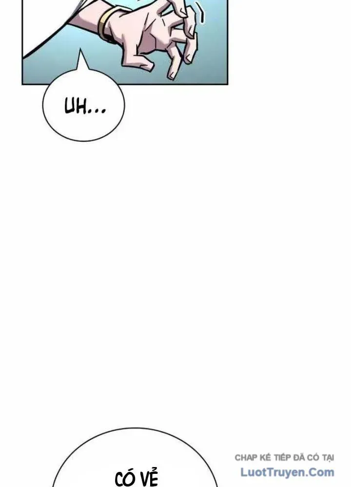 Chiến Lược Công Tháp Của Phế Vật Chap 9 - Next Chap 8