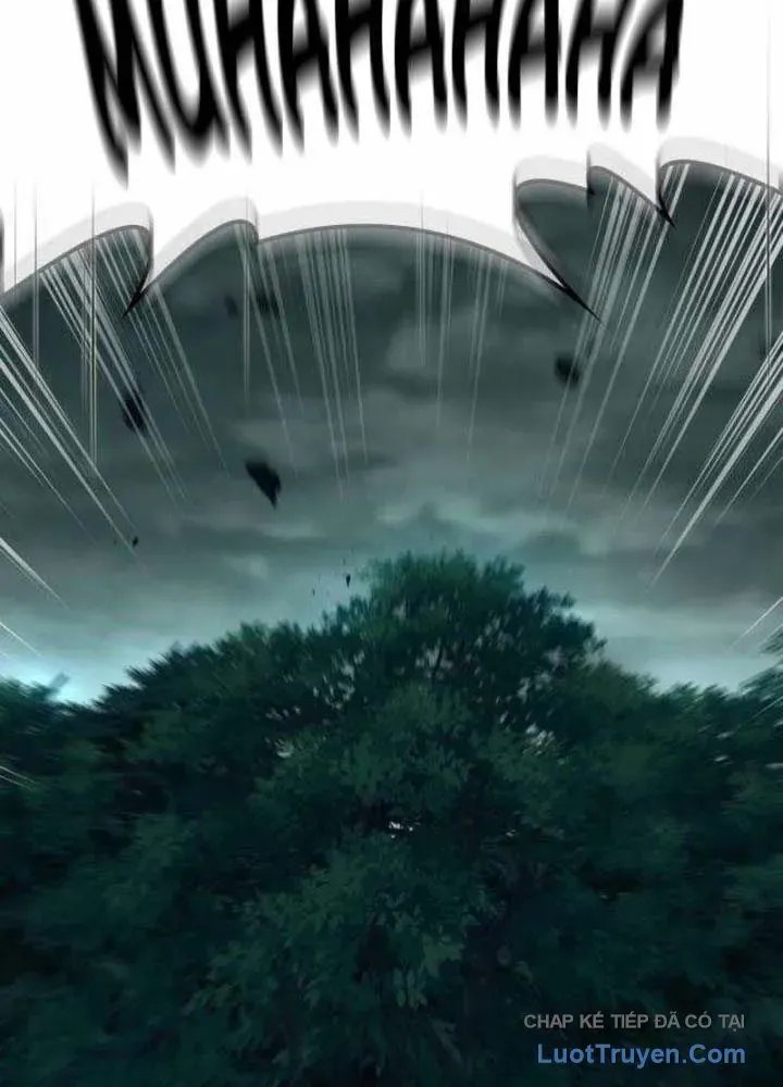 Chiến Lược Công Tháp Của Phế Vật Chap 9 - Next Chap 8