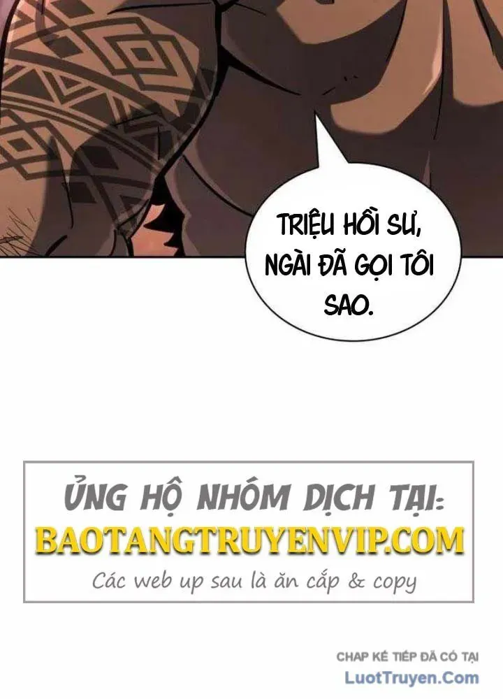 Chiến Lược Công Tháp Của Phế Vật Chap 9 - Next Chap 8