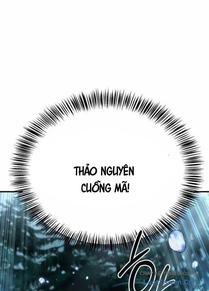 Chiến Lược Công Tháp Của Phế Vật Chap 9 - Next Chap 8