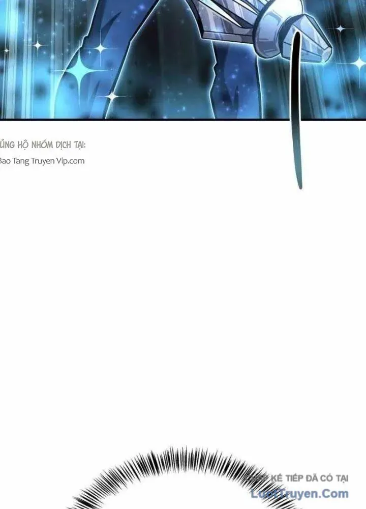 Chiến Lược Công Tháp Của Phế Vật Chap 9 - Next Chap 8