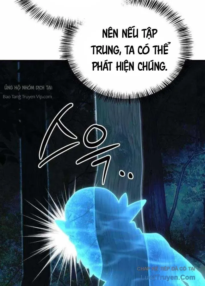 Chiến Lược Công Tháp Của Phế Vật Chap 9 - Next Chap 8