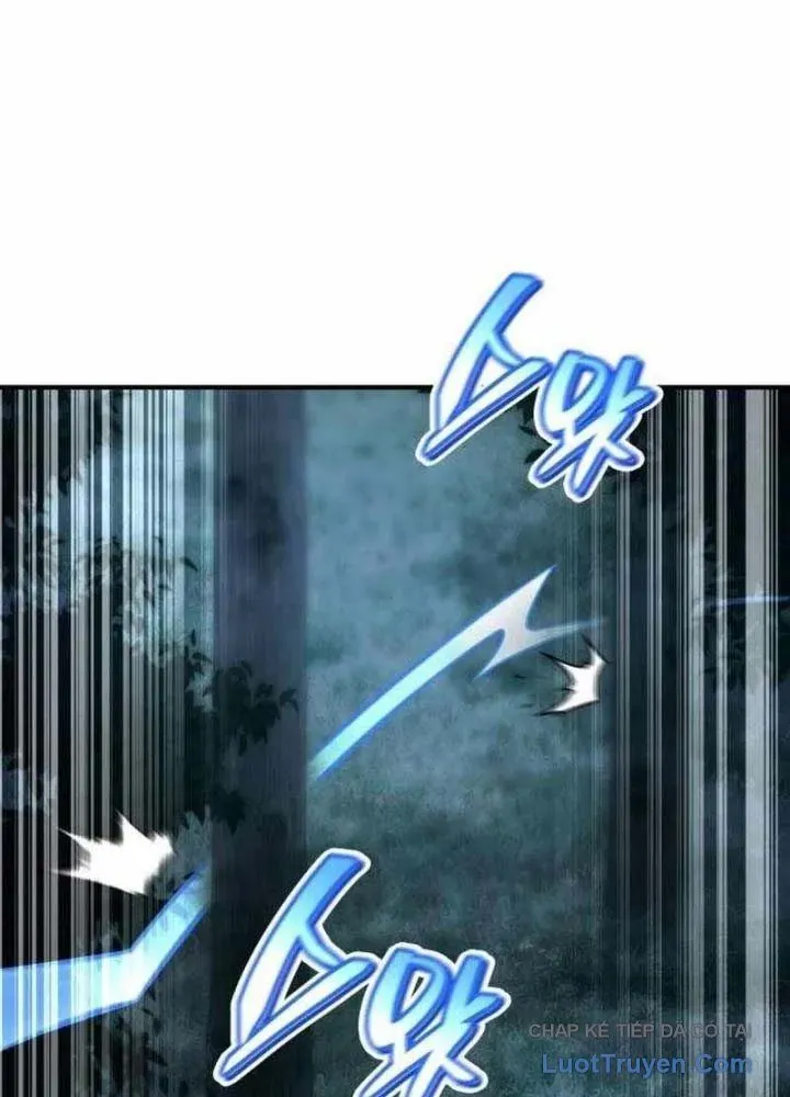 Chiến Lược Công Tháp Của Phế Vật Chap 9 - Next Chap 8