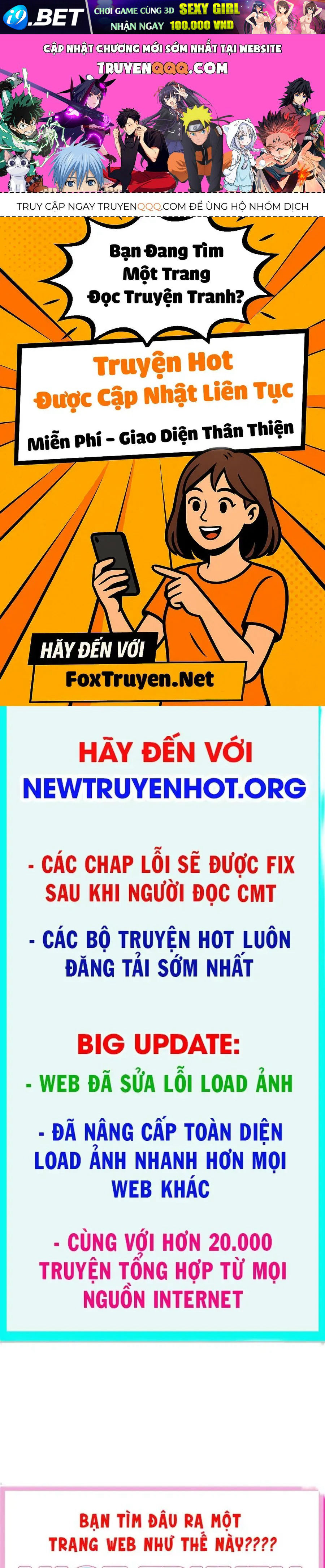 Nhật Kí Đổi Nghề Chap 45 - Next Chap 44