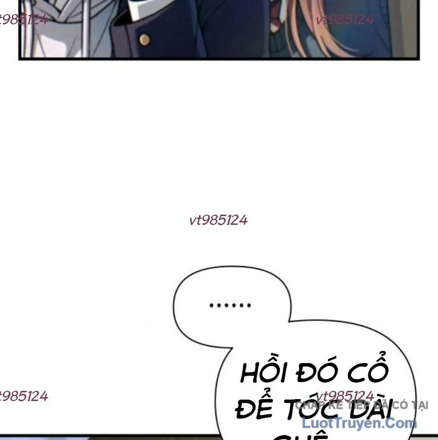 Nhật Kí Đổi Nghề Chap 45 - Next Chap 44