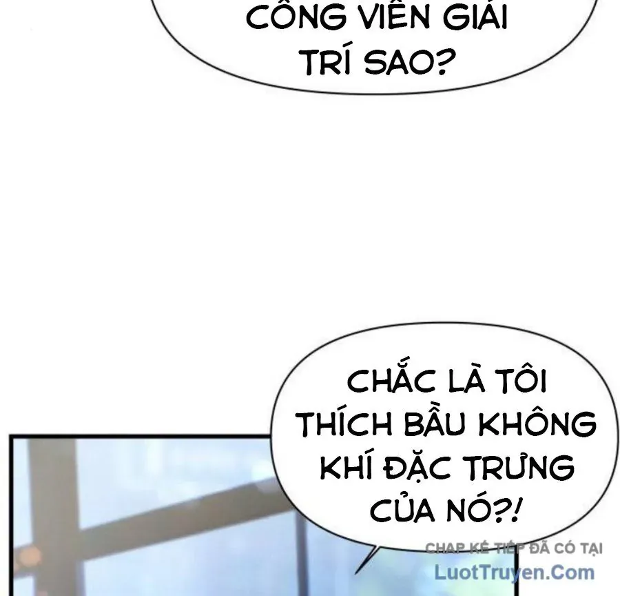 Nhật Kí Đổi Nghề Chap 45 - Next Chap 44