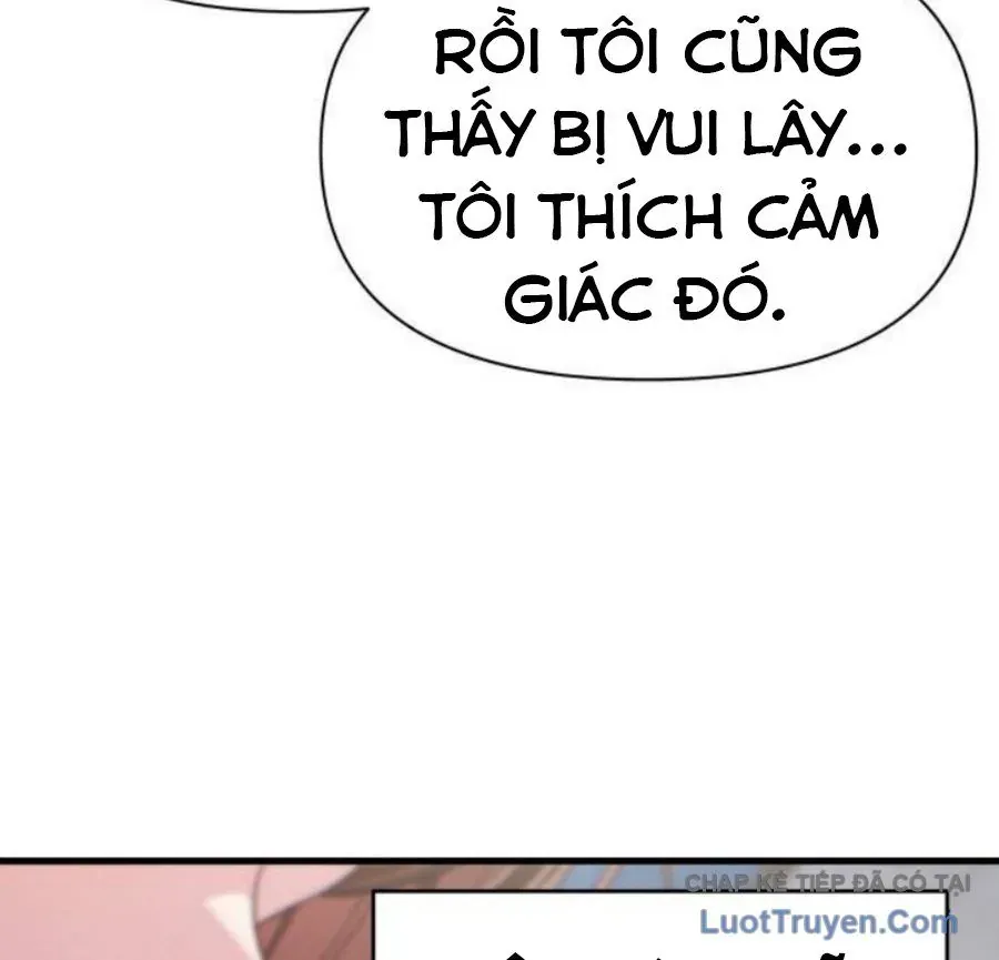 Nhật Kí Đổi Nghề Chap 45 - Next Chap 44