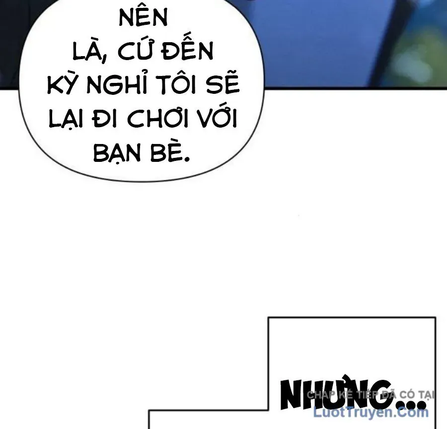 Nhật Kí Đổi Nghề Chap 45 - Next Chap 44