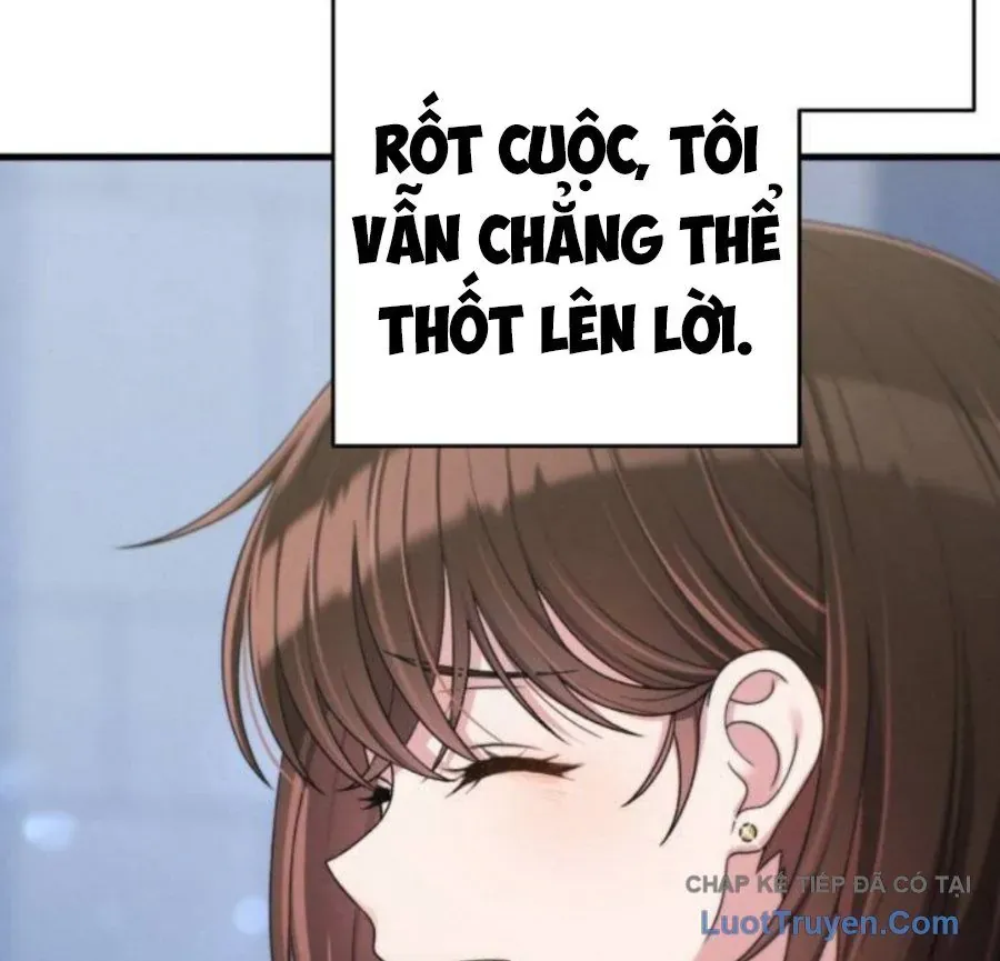 Nhật Kí Đổi Nghề Chap 45 - Next Chap 44