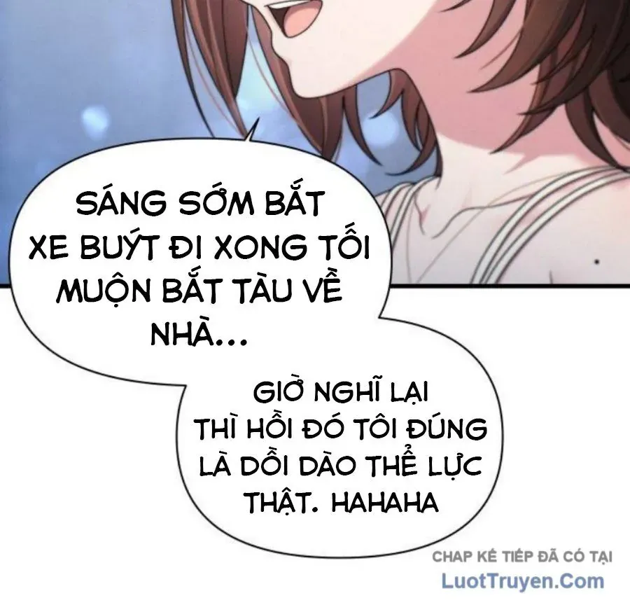 Nhật Kí Đổi Nghề Chap 45 - Next Chap 44