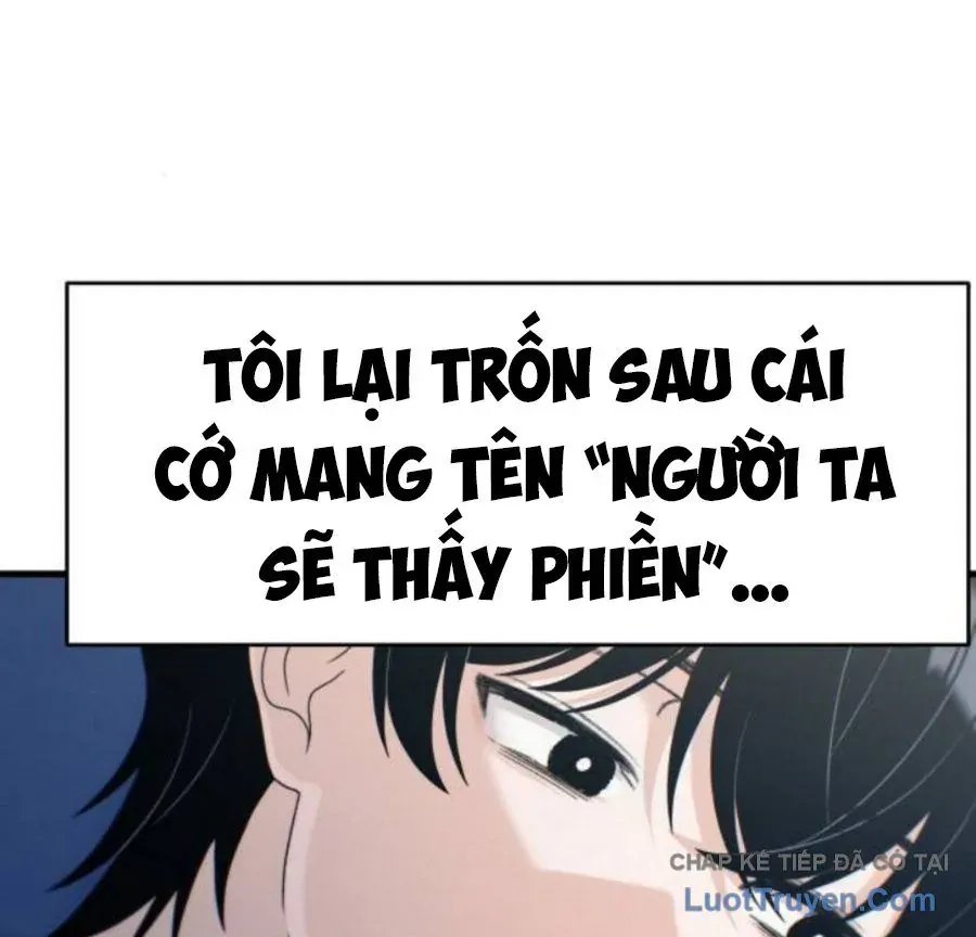 Nhật Kí Đổi Nghề Chap 45 - Next Chap 44