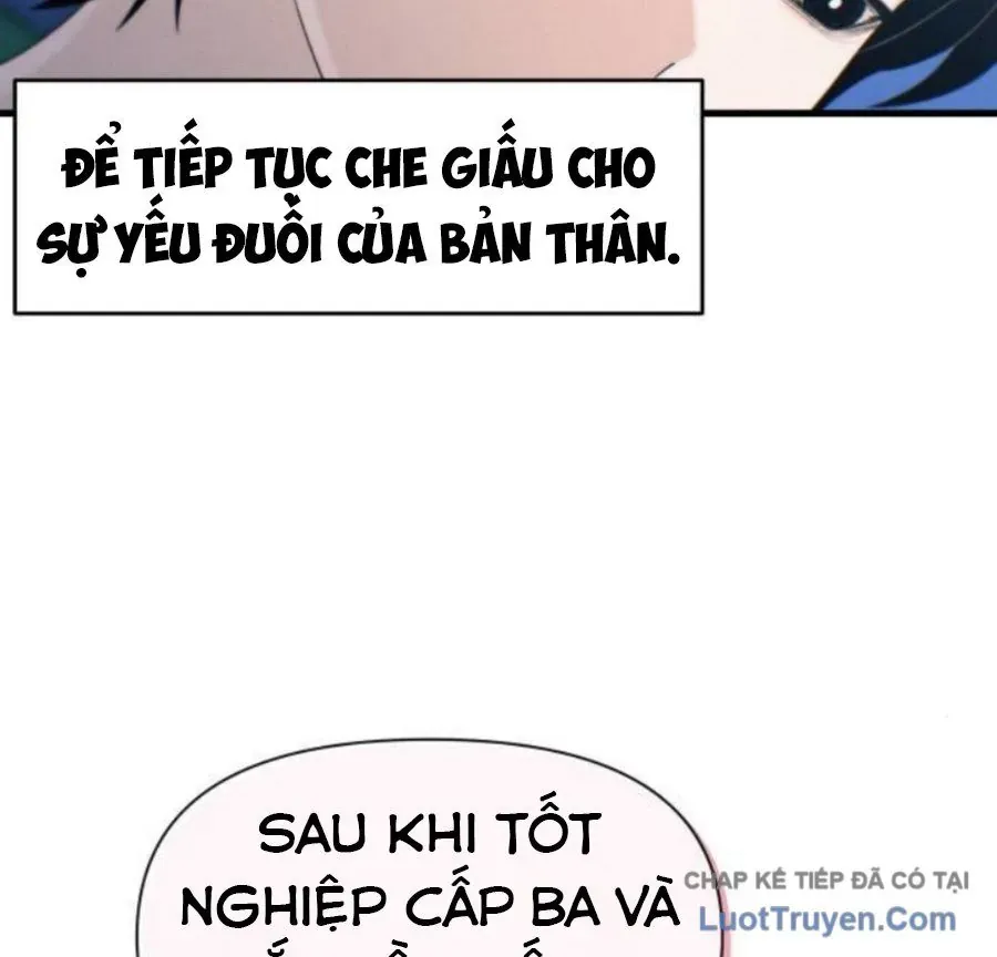 Nhật Kí Đổi Nghề Chap 45 - Next Chap 44