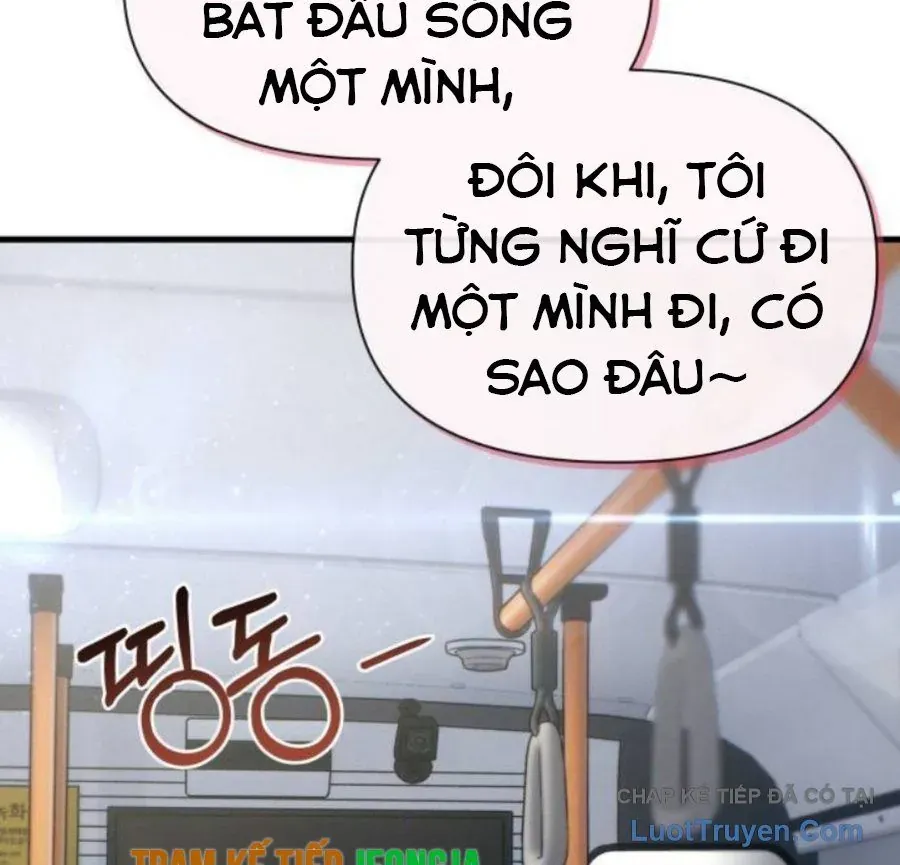 Nhật Kí Đổi Nghề Chap 45 - Next Chap 44