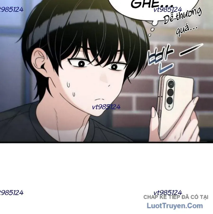 Nhật Kí Đổi Nghề Chap 45 - Next Chap 44