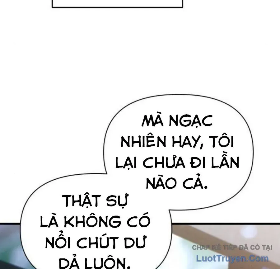 Nhật Kí Đổi Nghề Chap 45 - Next Chap 44