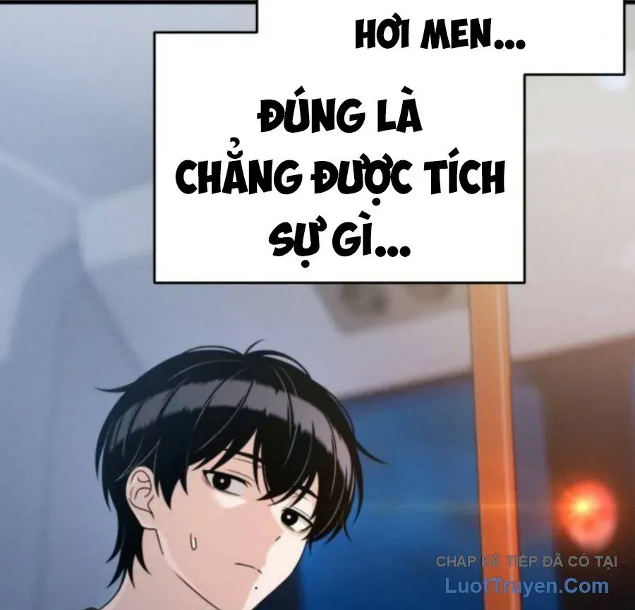 Nhật Kí Đổi Nghề Chap 45 - Next Chap 44