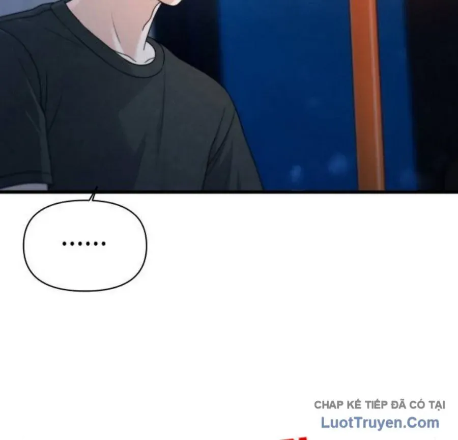 Nhật Kí Đổi Nghề Chap 45 - Next Chap 44