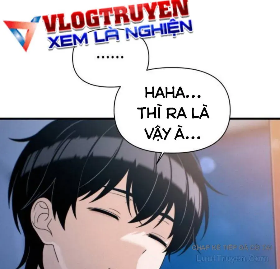 Nhật Kí Đổi Nghề Chap 45 - Next Chap 44